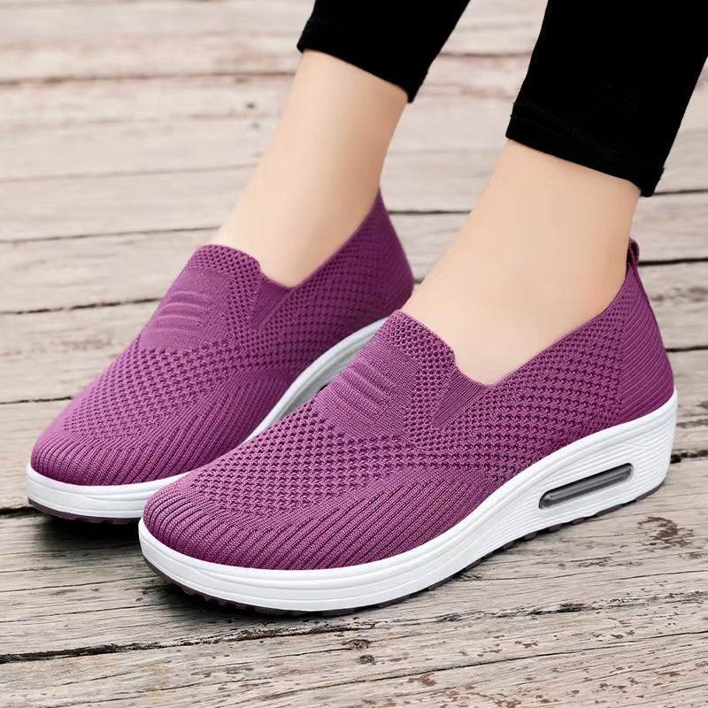 WOMEN'S SNEAKERS CD-SN66. (China To Bangladesh Home Delivery)