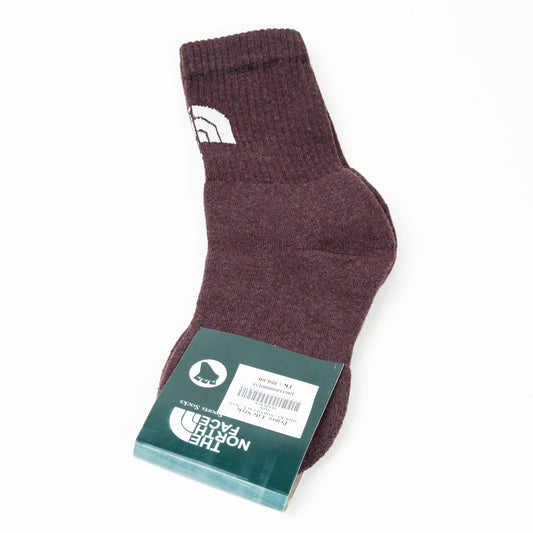 Classic Comfort Stretch Daily Wear Socks | CD-MS5