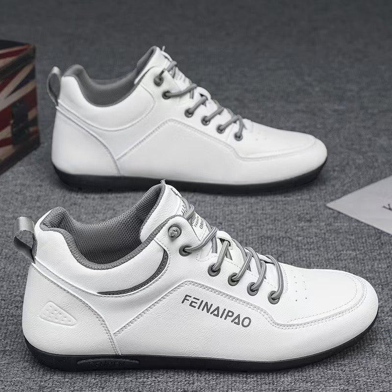 FEINAIPAO SNEAKERS CD-SN204 (China To Bangladesh Home Delivery)