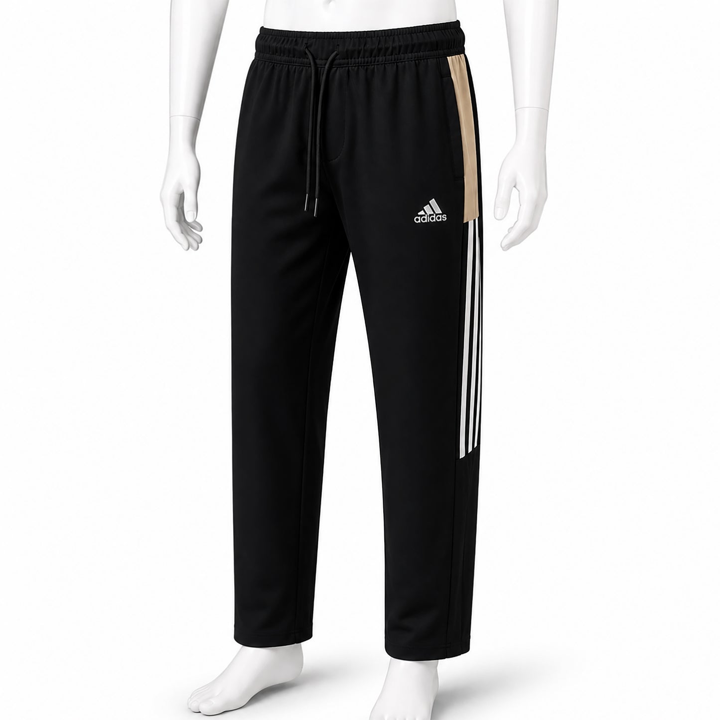 Active Comfort Slim Fit Track Pant | | CD-PPS52