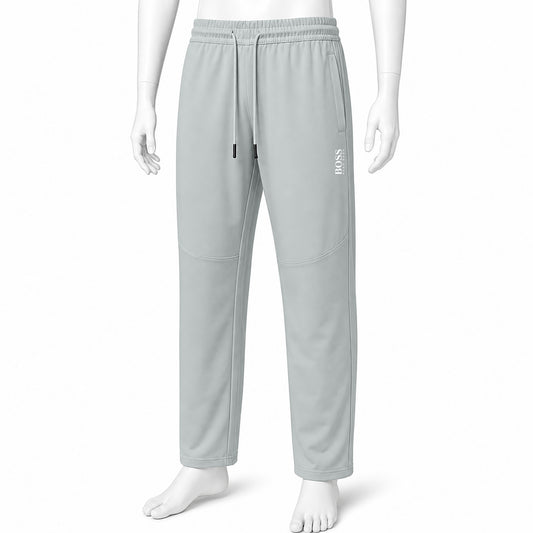 Classic Comfort Active Fit Pant | | CD-PPS54