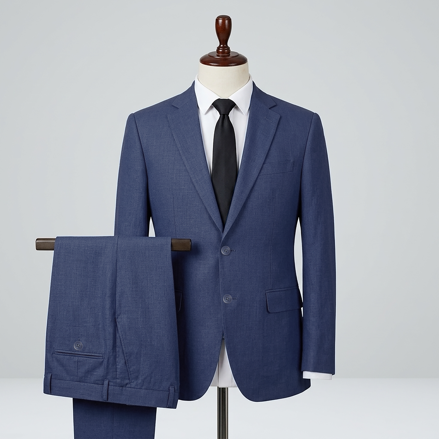 Smart Formal Blazer Set for Elegant & Confident Look| CD-FB11