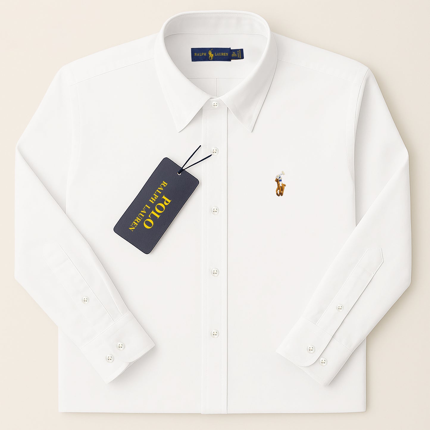 Classic Clean Look Formal Shirtn | CD-FWS8