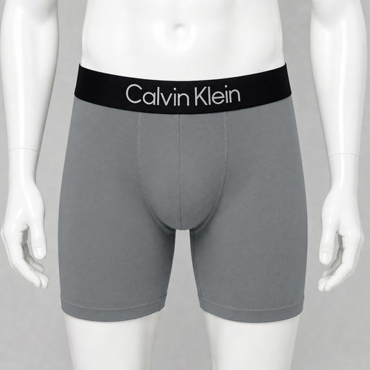 Ultra Comfort Stretch Fit Everyday Boxer Briefs | | CD-PPS45
