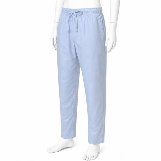 Relaxed Comfort Everyday Casual Pant | | CD-PPS55