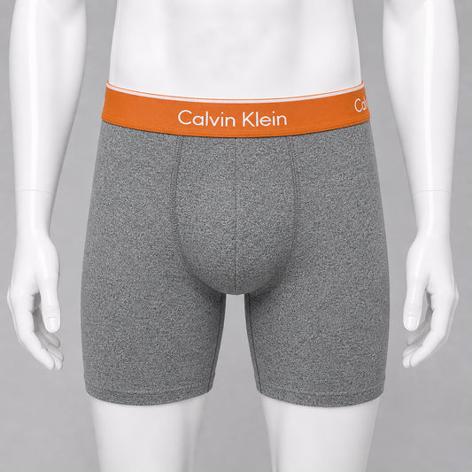 Premium Everyday Stretch Fit Boxer Brief | | CD-PPS48