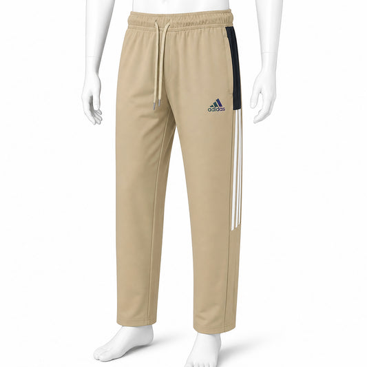 Active Comfort Slim Fit Track Pant | | CD-PPS52