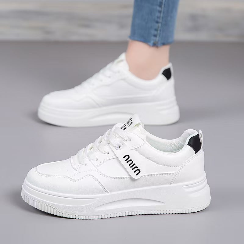 Nnirn WOMEN'S SNEAKERS CD-SN61. (China To Bangladesh Home Delivery)