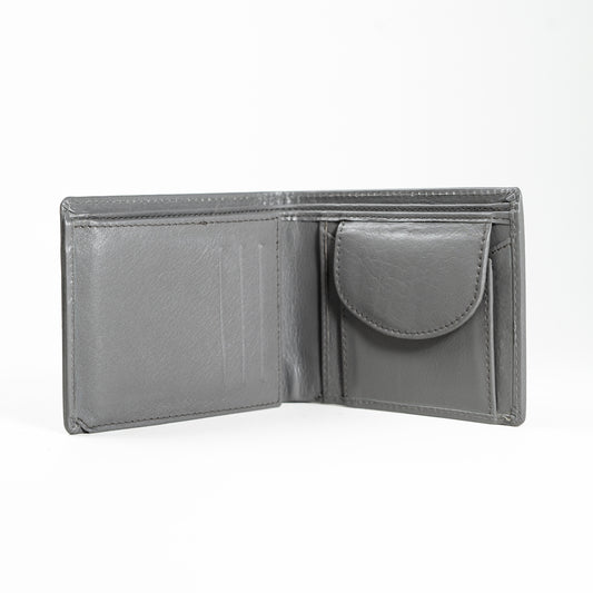 Smart Carry Classic Bifold Wallet | CD-MW13