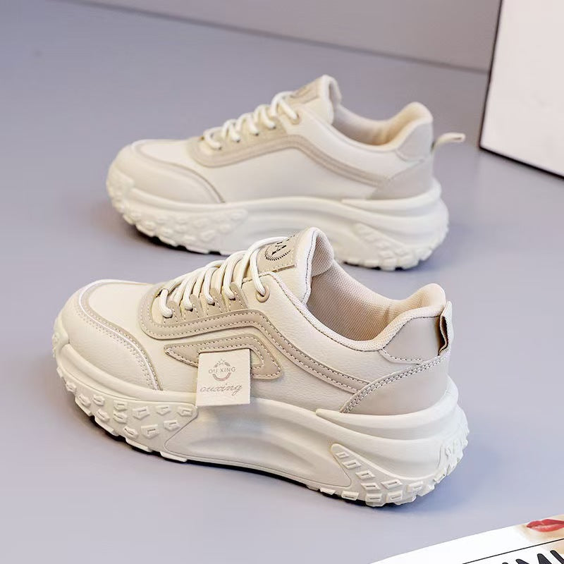 GA WOMEN'S SNEAKERS CD-SN80. (China To Bangladesh Home Delivery)