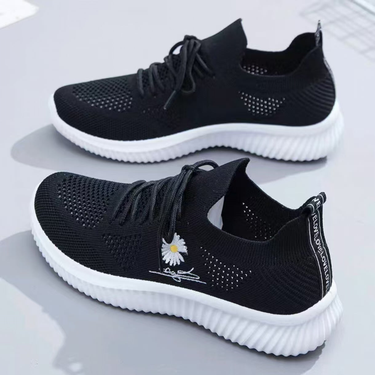 WOMEN'S SNEAKERS CD-SN58. (China To Bangladesh Home Delivery)