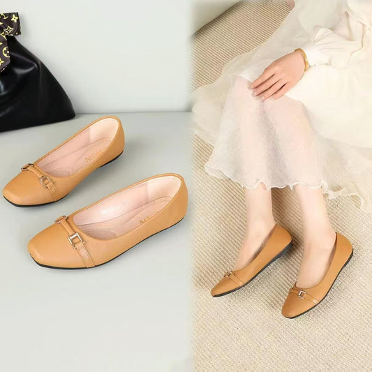 JRDV WOMEN'S SHOES CD-SN54. (China To Bangladesh Home Delivery)