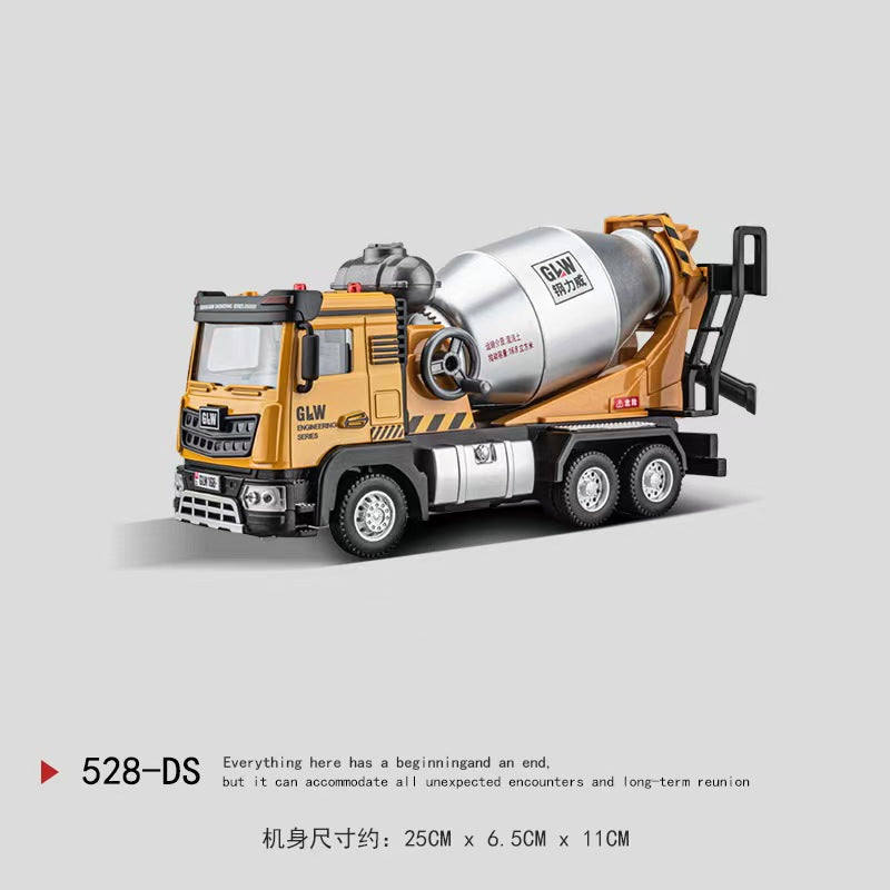 Energy Resources Space Theme Building Blocks Toy. CD-CT12 (China To Bangladesh Home Delivery)