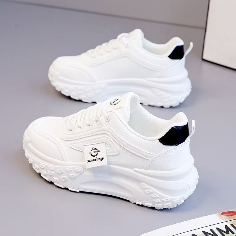 GA WOMEN'S SNEAKERS CD-SN80. (China To Bangladesh Home Delivery)