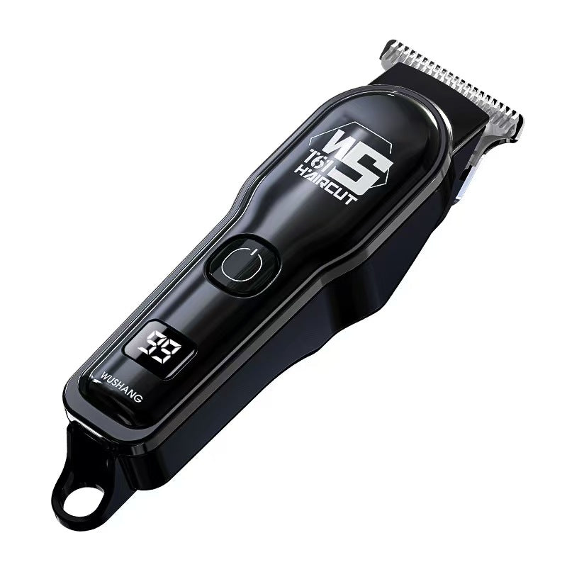 Electric Hair Clipper. CD-EL3 (China To Bangladesh Home Delivery)