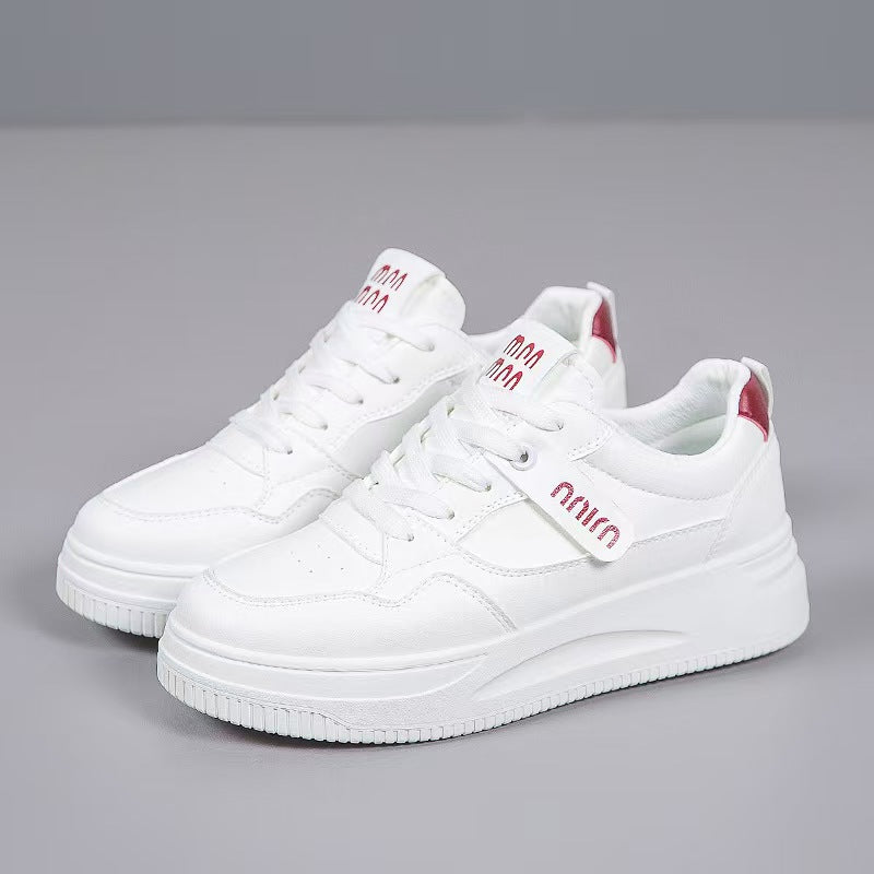 Nnirn WOMEN'S SNEAKERS CD-SN61. (China To Bangladesh Home Delivery)
