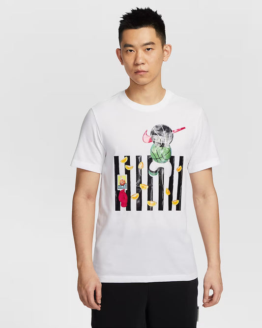 “Fresh vibes. Bold style.” Combed Cotton Semi Drop Shoulder CD-SDH14 (Direct Imports From China)