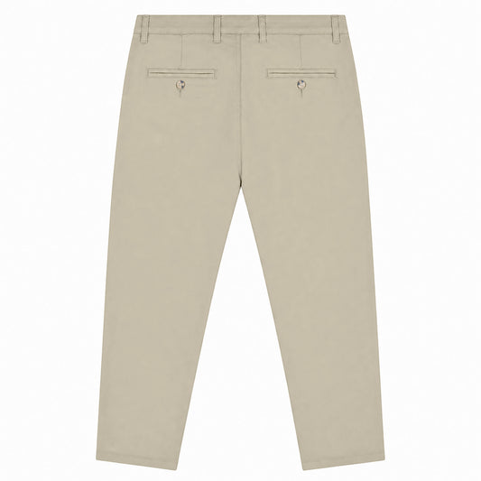 Modern Essential Smart Fit Pant for Everyday Style| CD-PPS12
