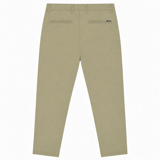 Smart Fit Everyday Classic Pants | CD-PPS2