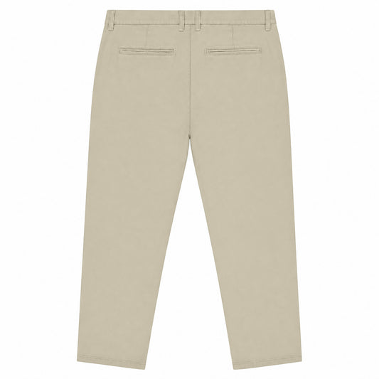 Everyday Slim Fit Pant – Clean Comfort Smart Wear | CD-PPS8