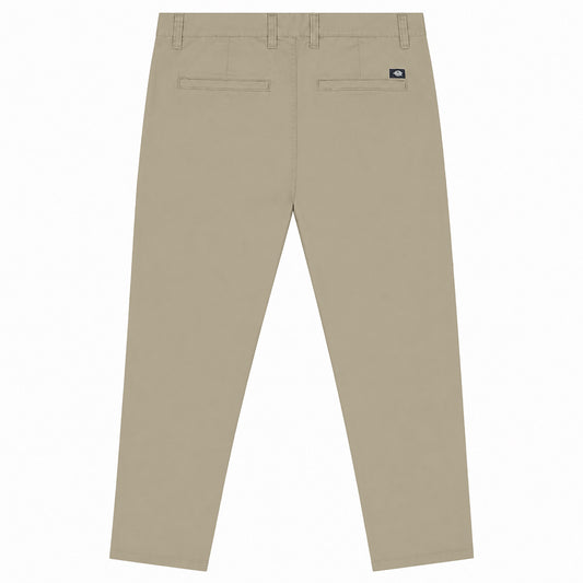 Clean Look Essential Slim Fit Pant | CD-PPS6