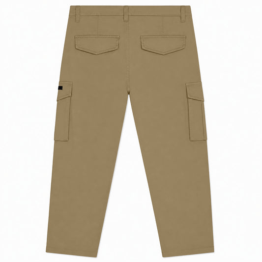 Tactical Utility Cargo Pant – Multi Pocket Edition | | CD-PPS17