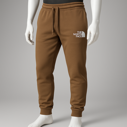 Premium Comfort Joggers – Everyday Style & Performance| CD-WMC6