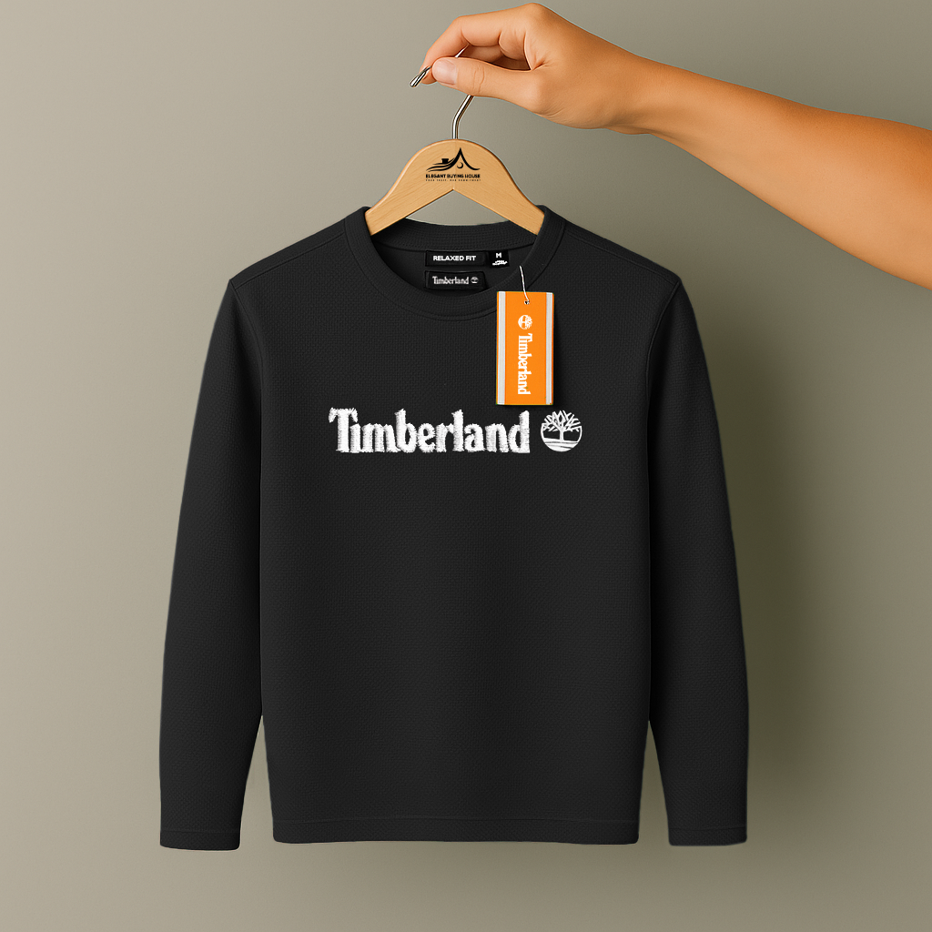 Premium Full Sleeve Winter T-Shirt – Ultra Comfortable, Soft & Stylish | Code-SWP48