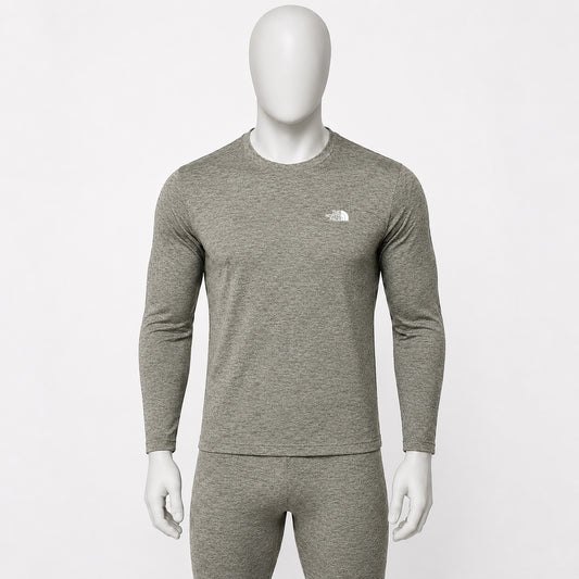Premium Unisex Thermal Base Layer Set | Soft & Warm Winter Wear | Code-WNT26