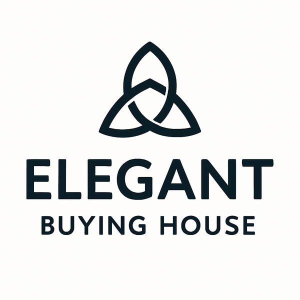 Elegant Buying House