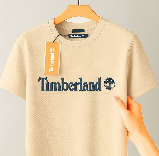 Premium Classic Textured Short Sleeve Collection| CD-MPT11