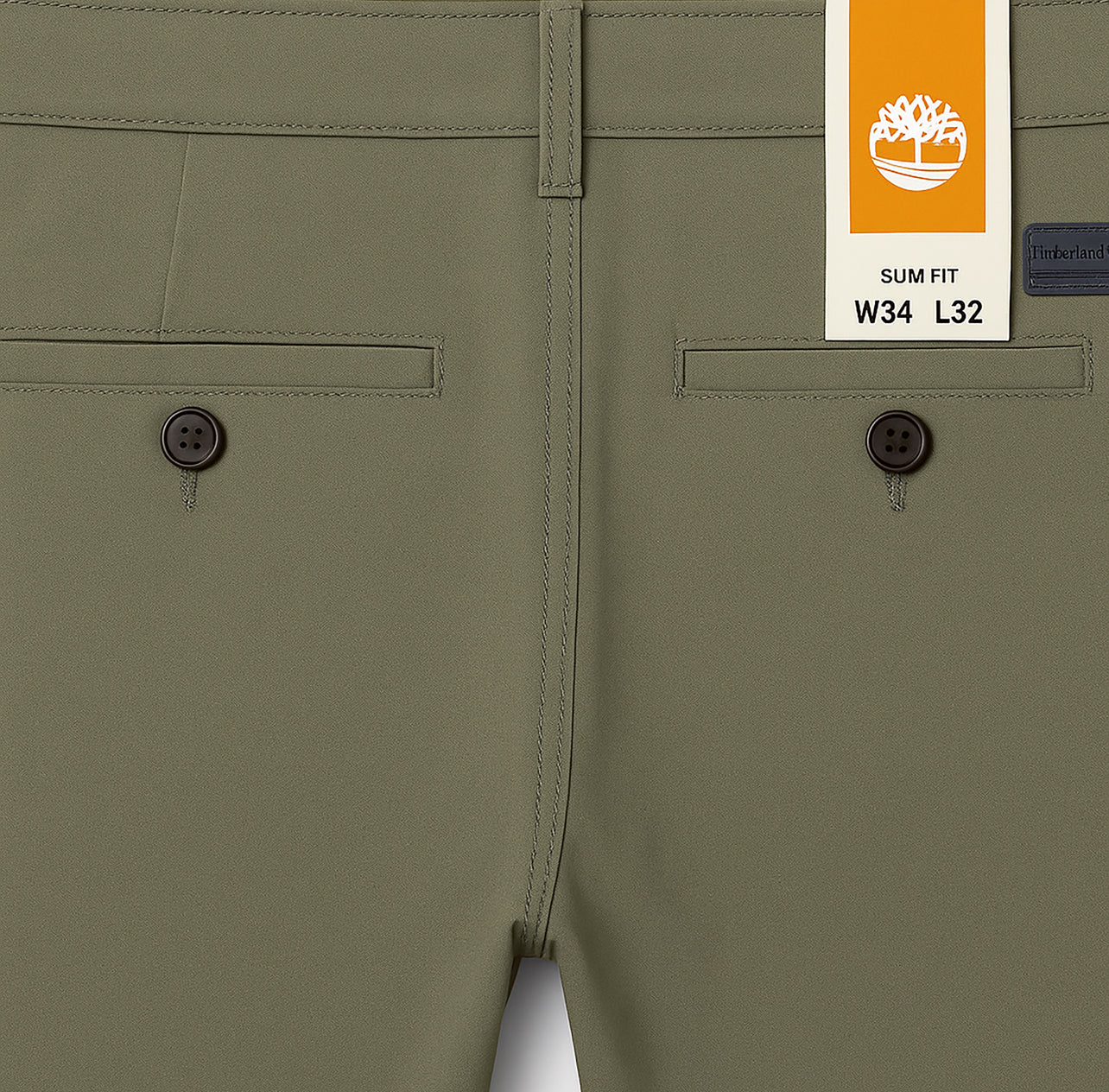 Classic Pants – Premium Comfort & Modern Elegance| CD-PM1