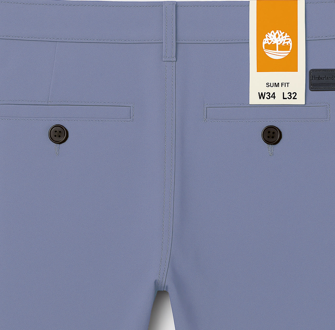 Classic Pants – Premium Comfort & Modern Elegance| CD-PM1