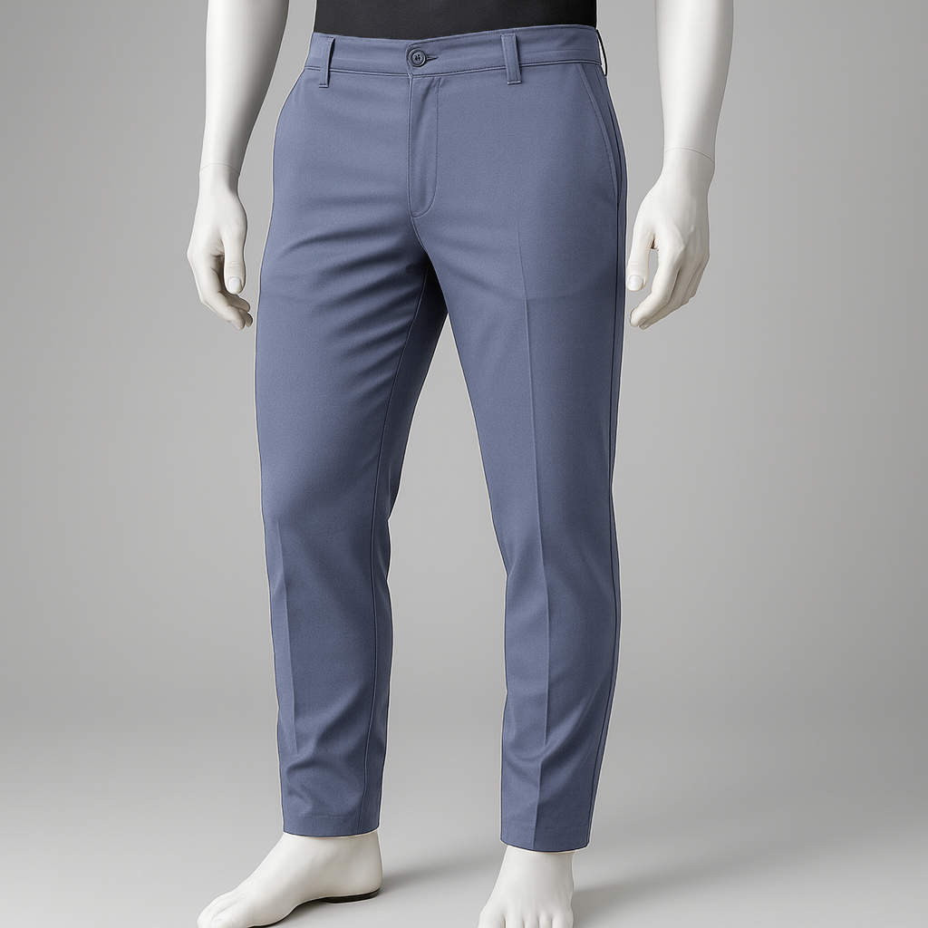 Classic Pants – Premium Comfort & Modern Elegance| CD-PM1