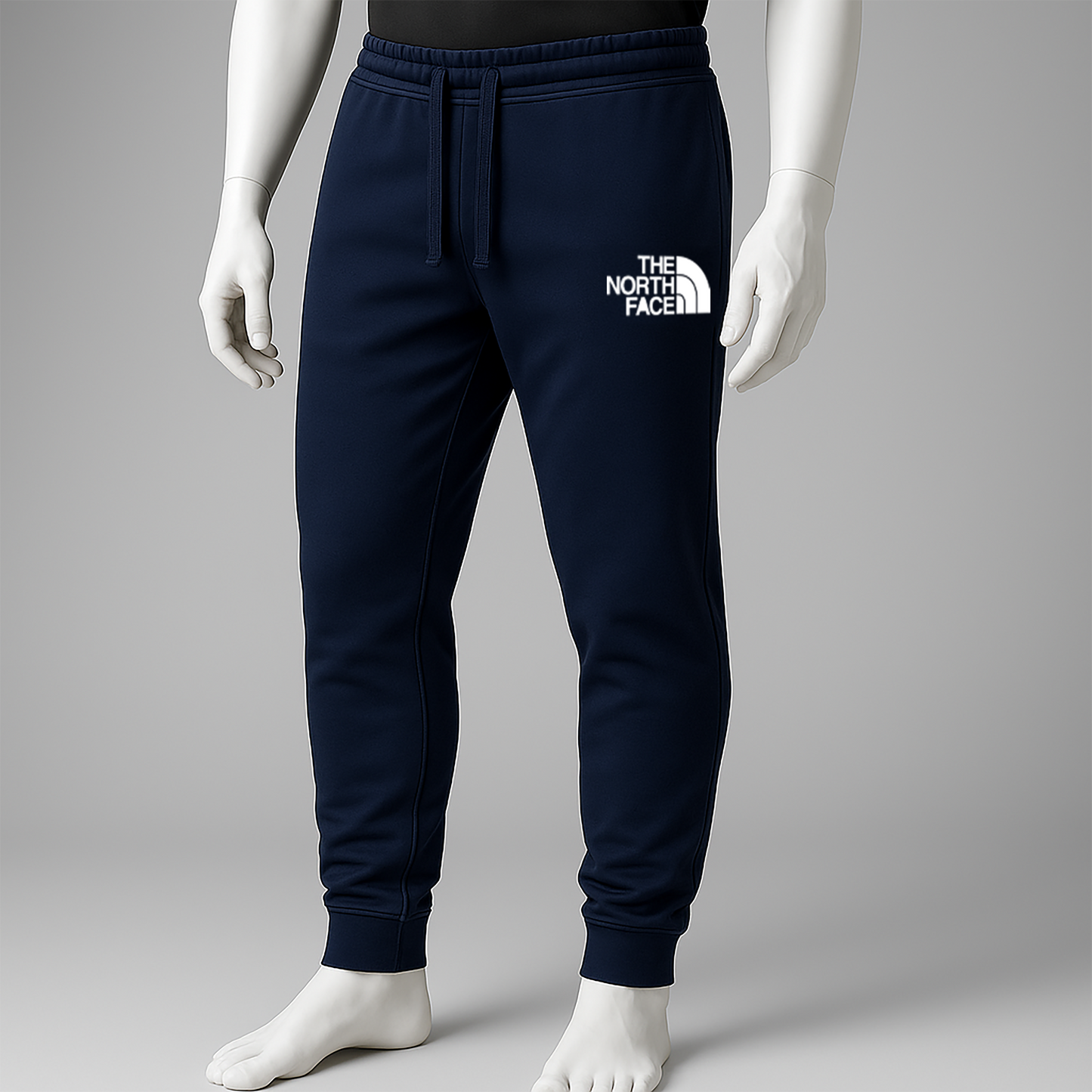 প্রিমিয়াম কমফোর্ট জগারস - প্রতিদিনের স্টাইল এবং পারফরম্যান্স | CD-WMC6