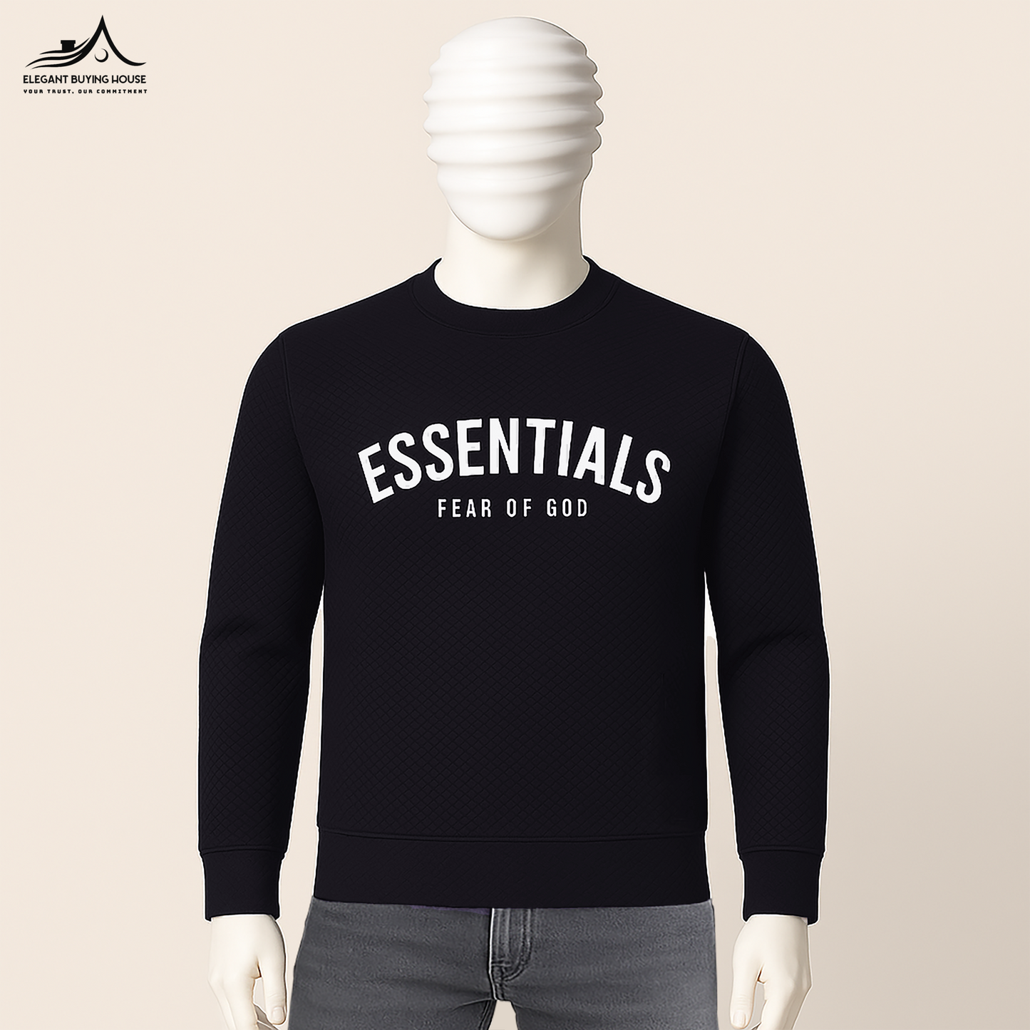 Premium Winter Swip Shirt Collection – 5 Color Edition| Code-SWP7