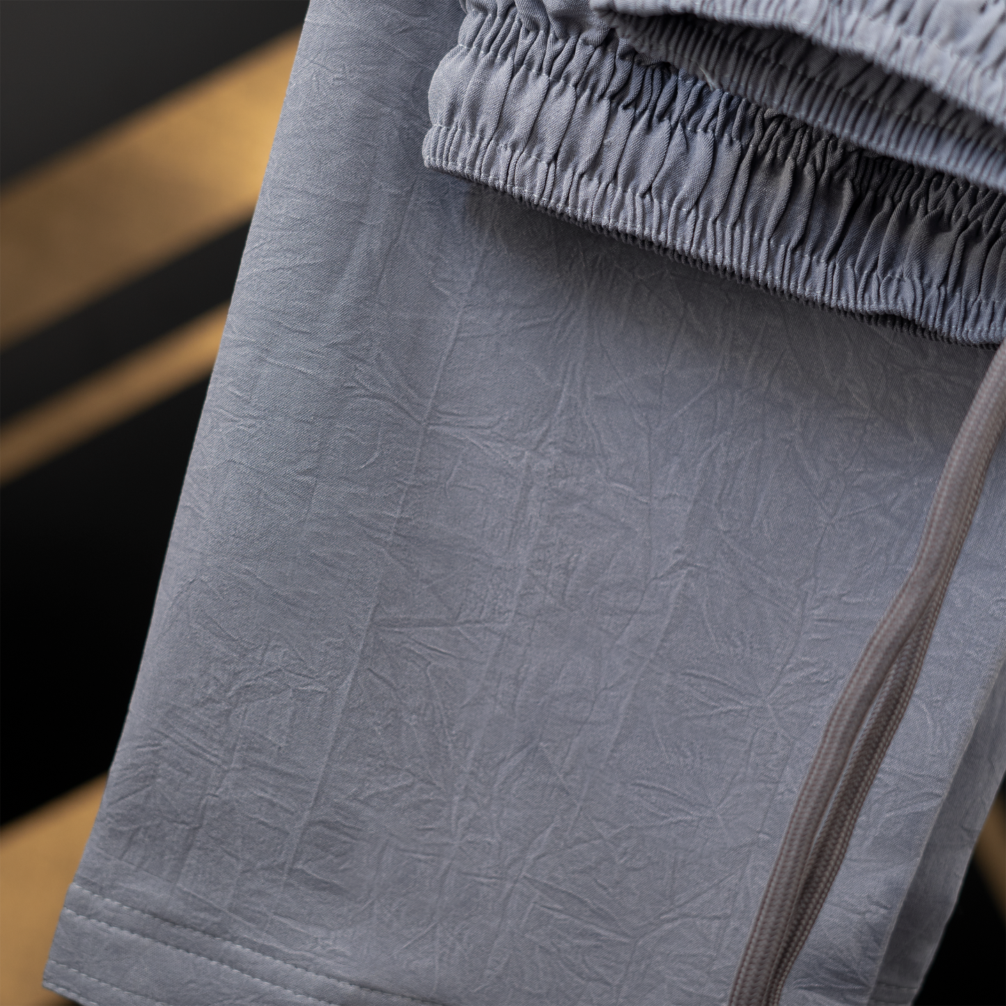 Refined Embroidered Kabli for Smart Traditional Style | CD-PGK6
