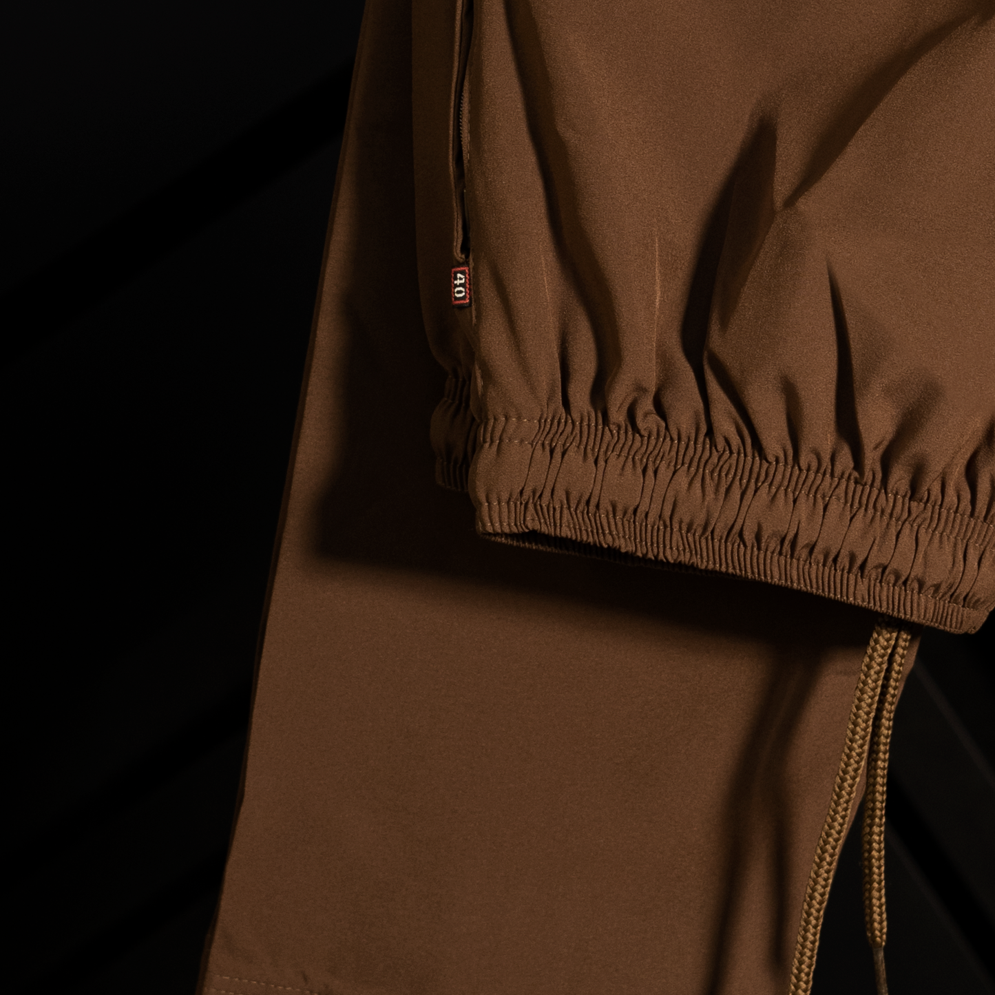 Refined Minimal Kabli with Modern Classic Fit | CD-PGK9