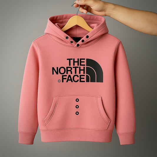 Premium Logo Hoodie Collection – Stylish, Warm & Everyday Comfort| CD-WMC4