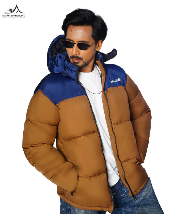 TMD Unisex Original Minus Jacket Code-TMD1 (70% Off) Stock Available.