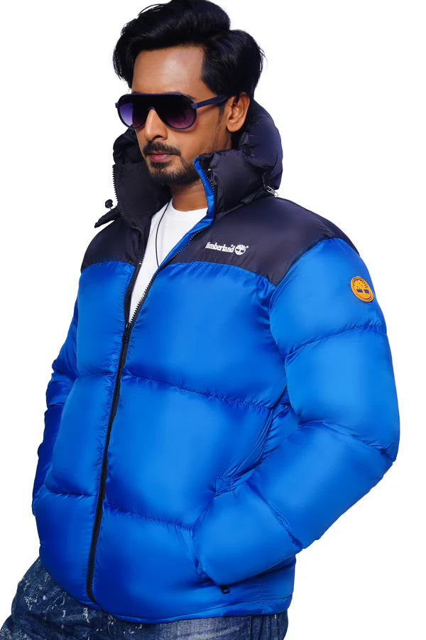 TMD Unisex Original Minus Jacket Code-TMD1 (70% Off) Stock Available.