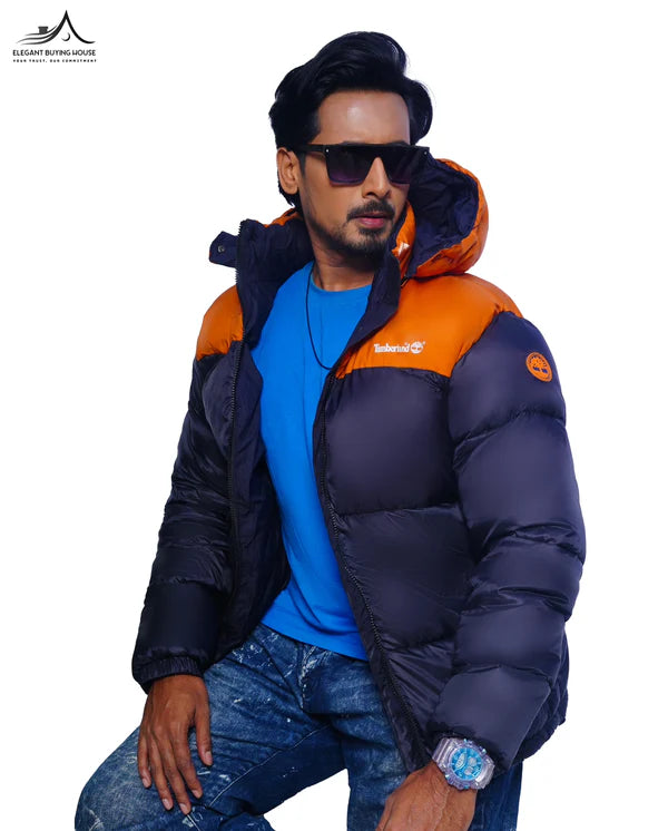 TMD Unisex Original Minus Jacket Code-TMD1 (70% Off) Stock Available.