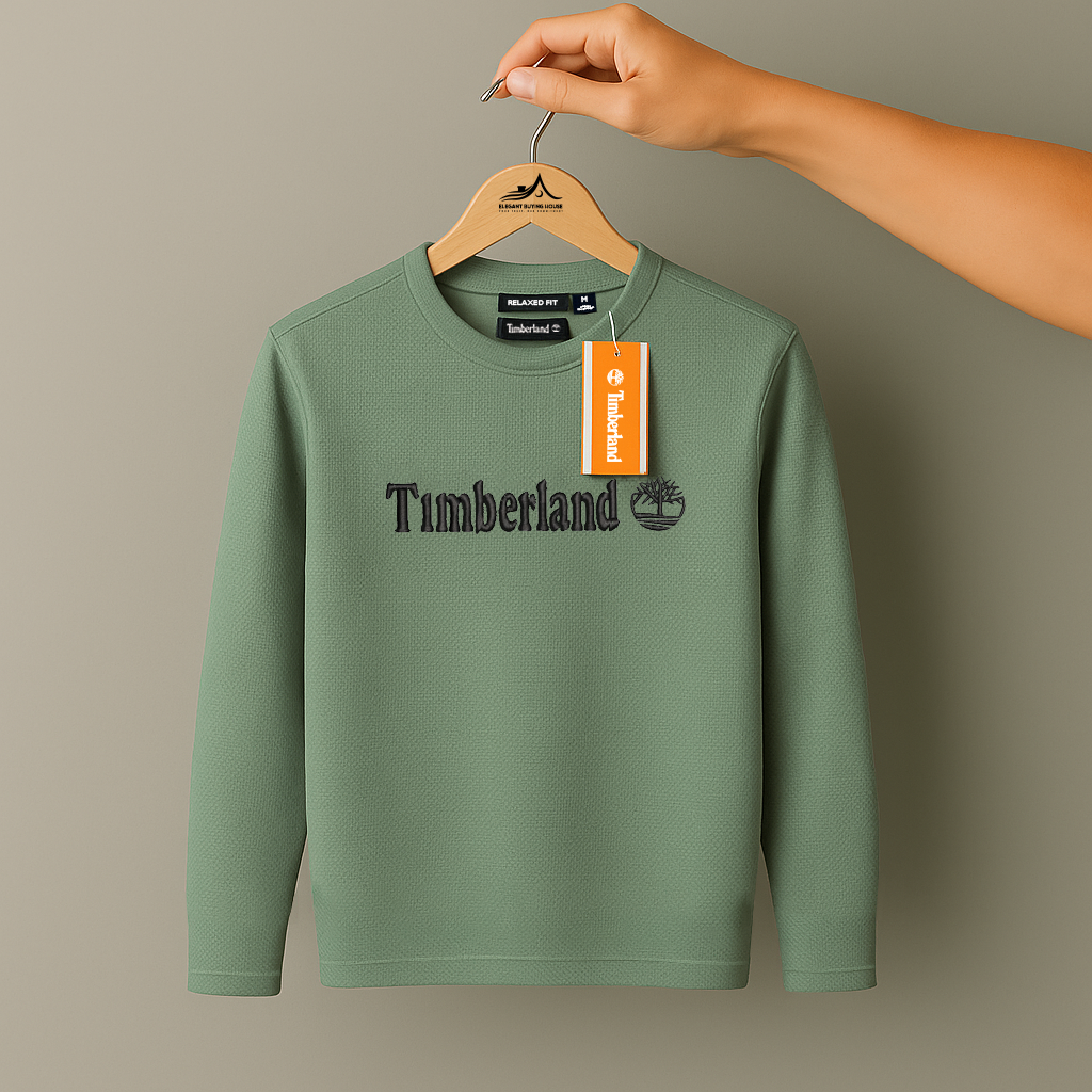 Premium Full Sleeve Winter T-Shirt – Ultra Comfortable, Soft & Stylish | Code-SWP48