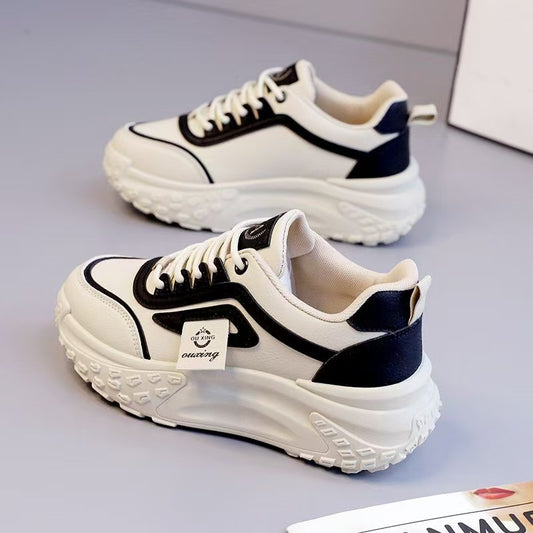 GA WOMEN'S SNEAKERS CD-SN80. (China To Bangladesh Home Delivery)