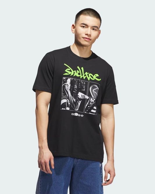 “Street style meets bold attitude.” Combed Cotton Semi Drop Shoulder CD-SDH7 (Direct Imports From China)