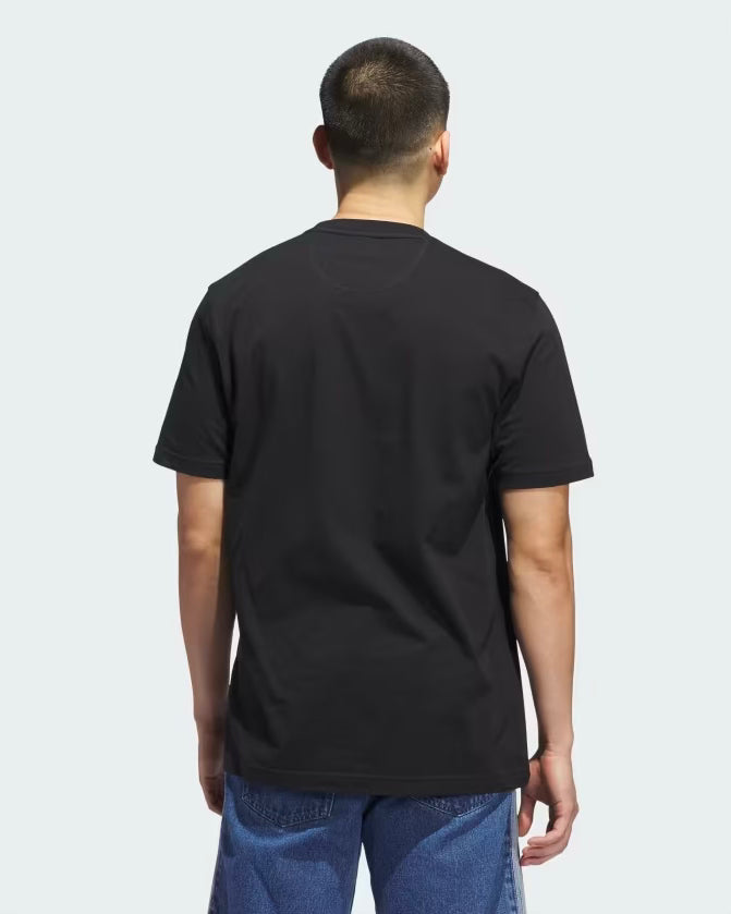 “Street style meets bold attitude.” Combed Cotton Semi Drop Shoulder CD-SDH7 (Direct Imports From China)