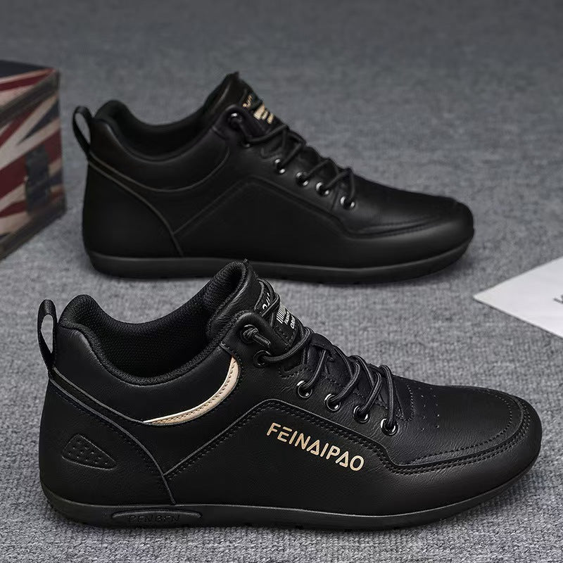 FEINAIPAO SNEAKERS CD-SN204 (China To Bangladesh Home Delivery)