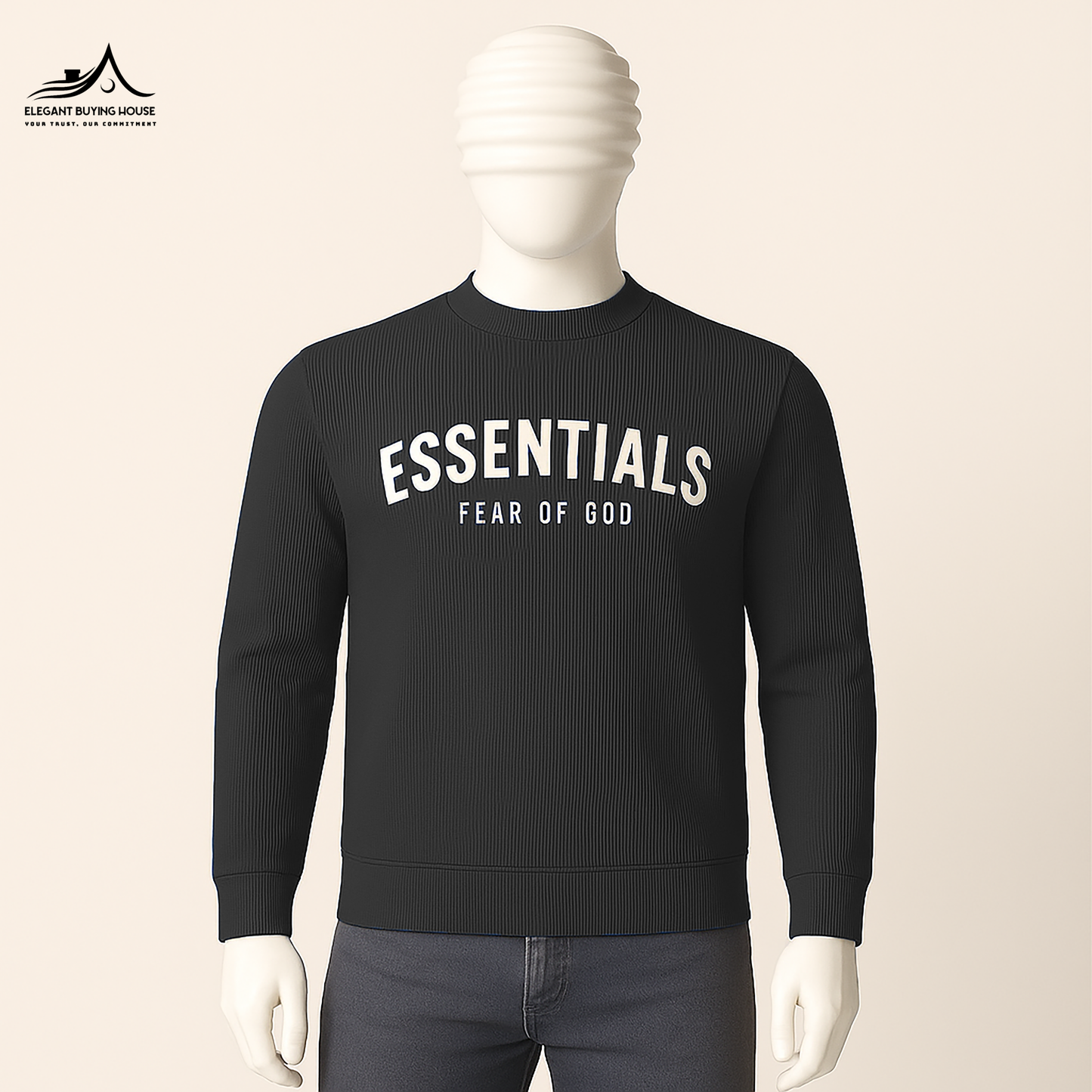 Premium Winter Swip Shirt Collection – 5 Color Edition| Code-SWP7