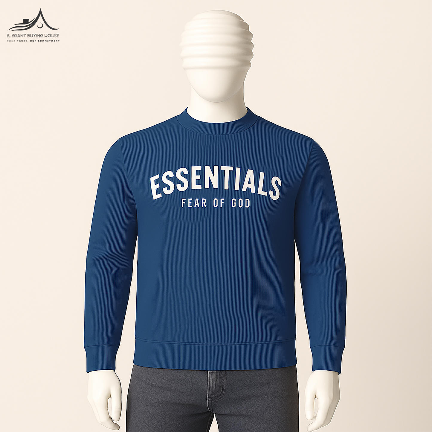 Premium Winter Swip Shirt Collection – 5 Color Edition| Code-SWP7