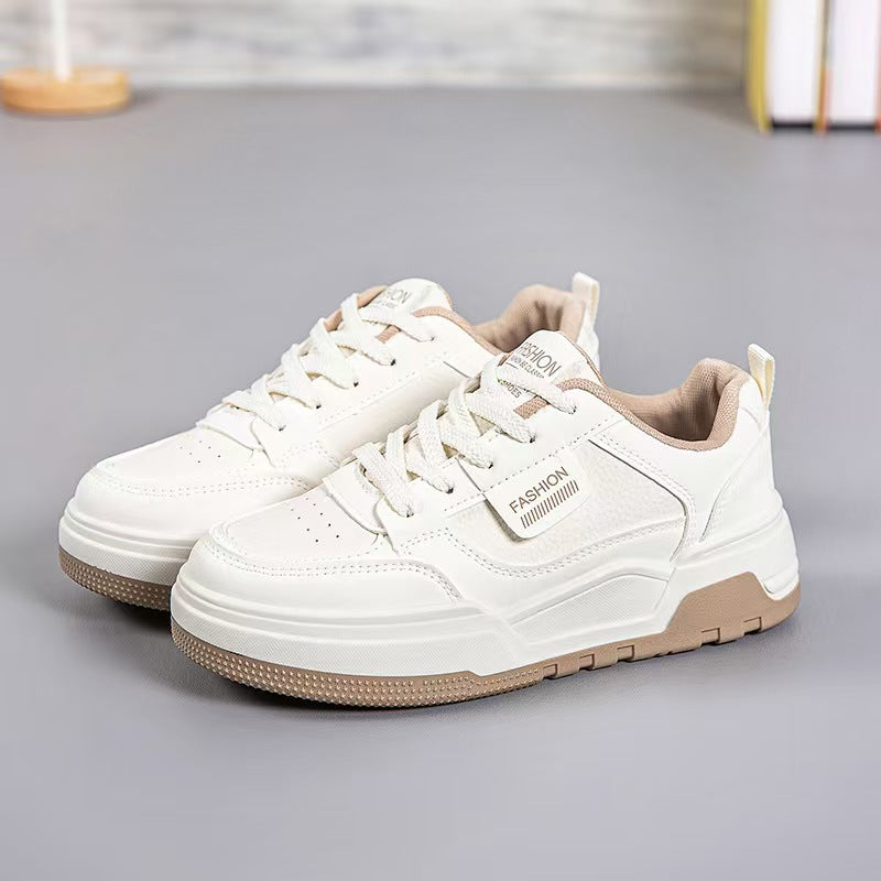FASHION WOMEN'S SNEAKERS CD-SN69. (China To Bangladesh Home Delivery)